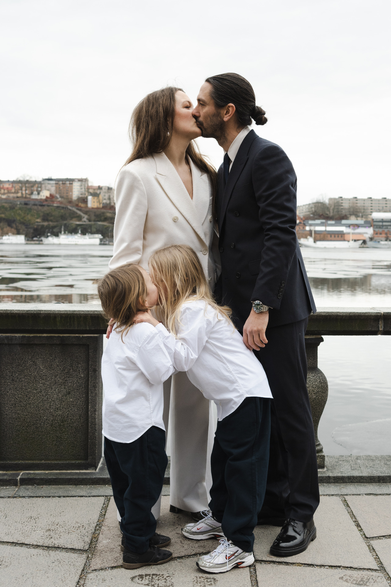 Foto: Anna Frykberg Källåker